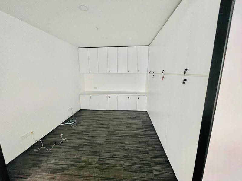 Pejabat untuk Dijual di Kl Sentral (Kuala Lumpur) - Aimi Mahirah - Interior - PropertyGuru.com.my