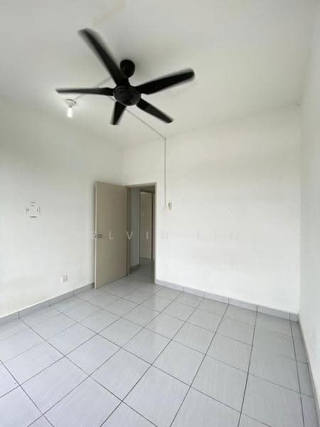 Terraced House for Sale in Masai (Johor) - Kelvin Lim - Interior - PropertyGuru.com.my