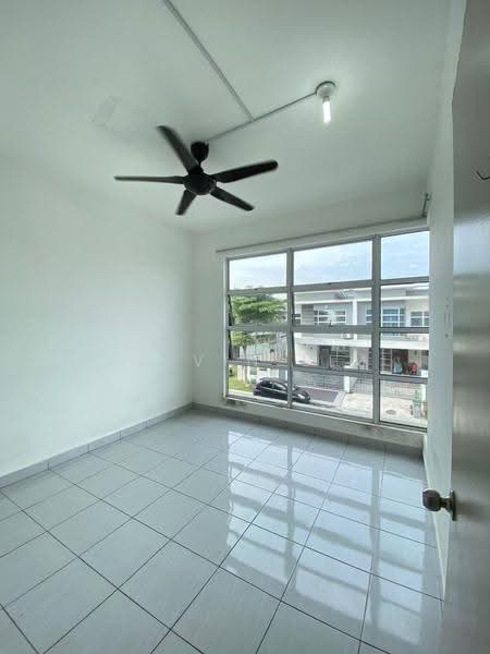 Terraced House for Sale in Masai (Johor) - Kelvin Lim - Interior - PropertyGuru.com.my