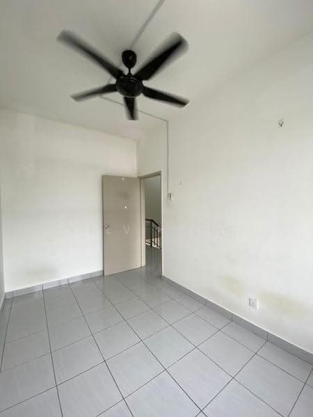 Terraced House for Sale in Masai (Johor) - Kelvin Lim - Interior - PropertyGuru.com.my