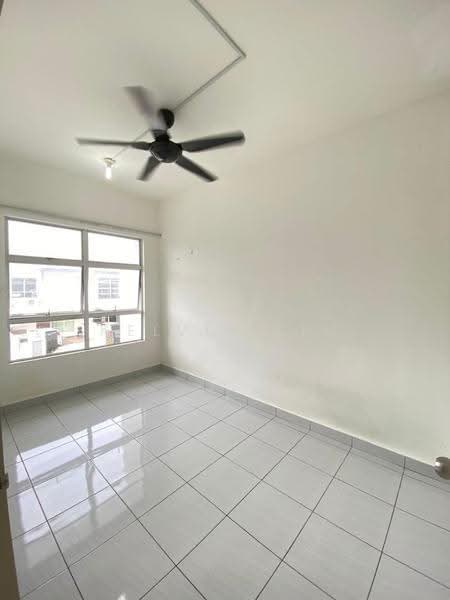 Terraced House for Sale in Masai (Johor) - Kelvin Lim - Interior - PropertyGuru.com.my