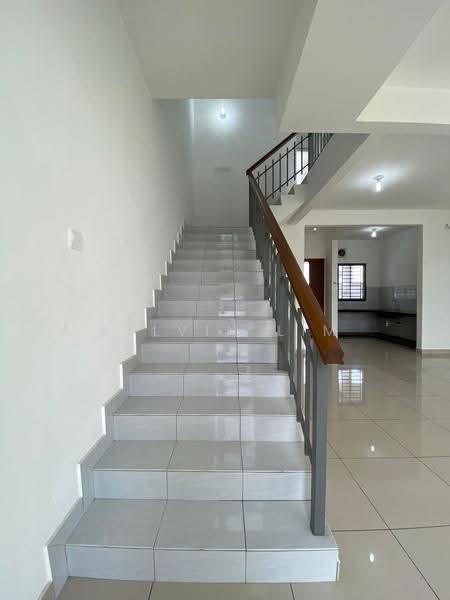 Terraced House for Sale in Masai (Johor) - Kelvin Lim - Interior - PropertyGuru.com.my