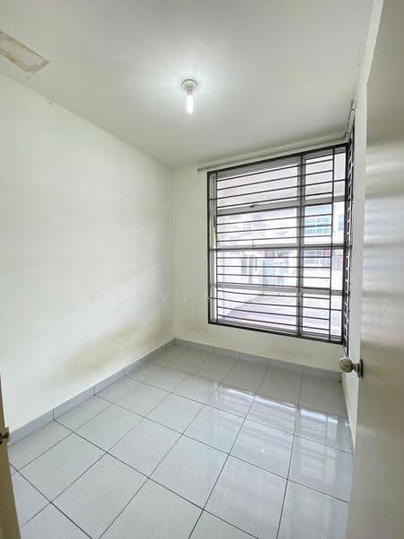 Terraced House for Sale in Masai (Johor) - Kelvin Lim - Interior - PropertyGuru.com.my