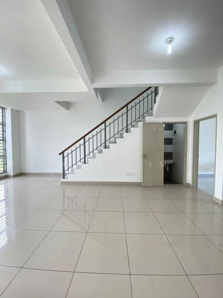 Terraced House for Sale in Masai (Johor) - Kelvin Lim - Interior - PropertyGuru.com.my