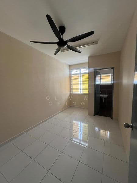 Rumah Teres 2-Tingkat untuk Dijual di Nusantara Prima (Gelang Patah) - Olivia Ching - Interior - PropertyGuru.com.my