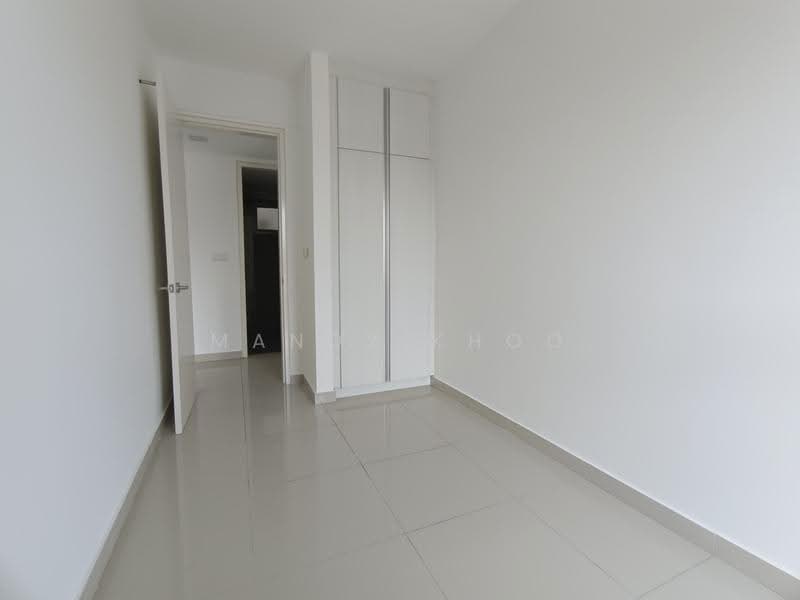 Condominium for Sale at Nadayu63 - Mandy Khoo - Bedroom - PropertyGuru.com.my