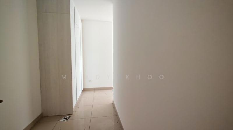 Condominium for Sale at Nadayu63 - Mandy Khoo - Corridor - PropertyGuru.com.my