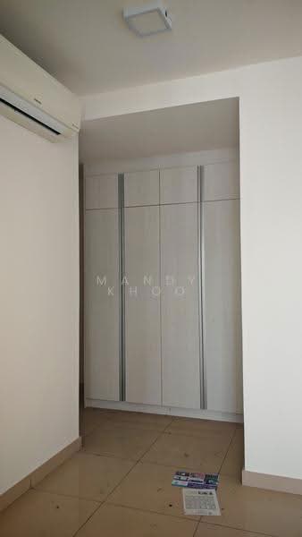 Condominium for Sale at Nadayu63 - Mandy Khoo - Interior - PropertyGuru.com.my