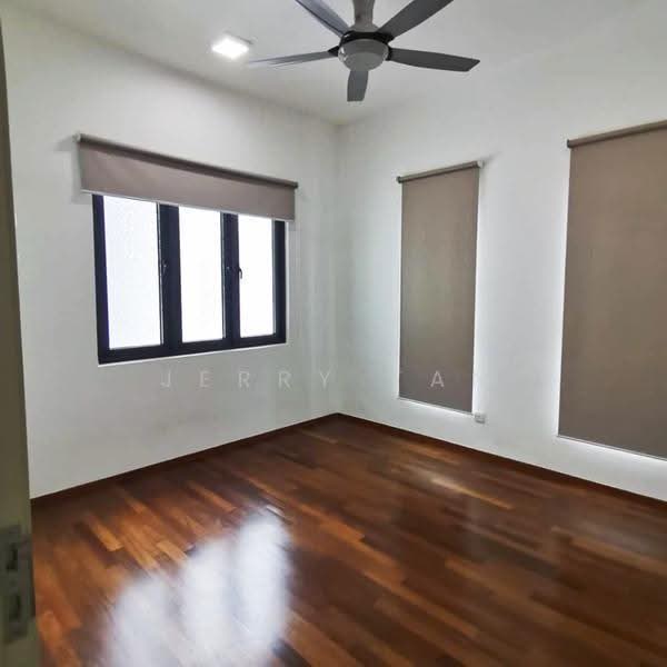 Condominium for Rent at Mira Residence - Jerry Tan - Interior - PropertyGuru.com.my