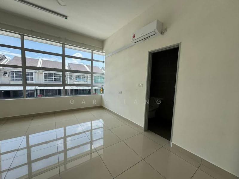 Rumah Teres 2-Tingkat untuk Dijual di Bandar Baru Sri Klebang (Chemor) - Gary Tang - Bathroom - PropertyGuru.com.my