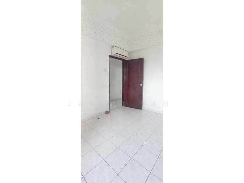 Apartment for Sale at Mewah View Luxurious Apartments - Janice Teo - Interior - PropertyGuru.com.my