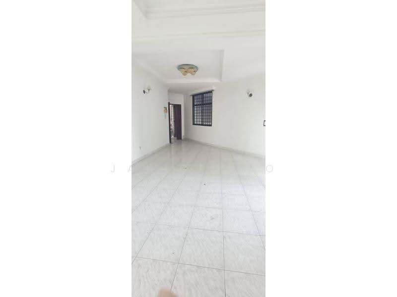 Apartment for Sale at Mewah View Luxurious Apartments - Janice Teo - Interior - PropertyGuru.com.my