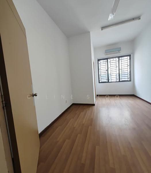 Rumah Teres 3-Tingkat untuk Disewa di Mutiara Bukit Jalil (Bukit Jalil) - Celine Shoo - Interior - PropertyGuru.com.my