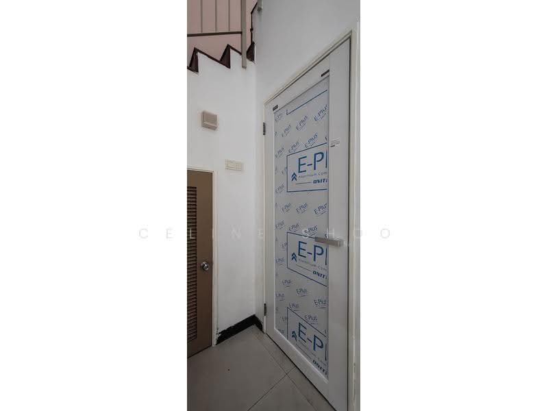 Rumah Teres 3-Tingkat untuk Disewa di Mutiara Bukit Jalil (Bukit Jalil) - Celine Shoo - PropertyGuru.com.my
