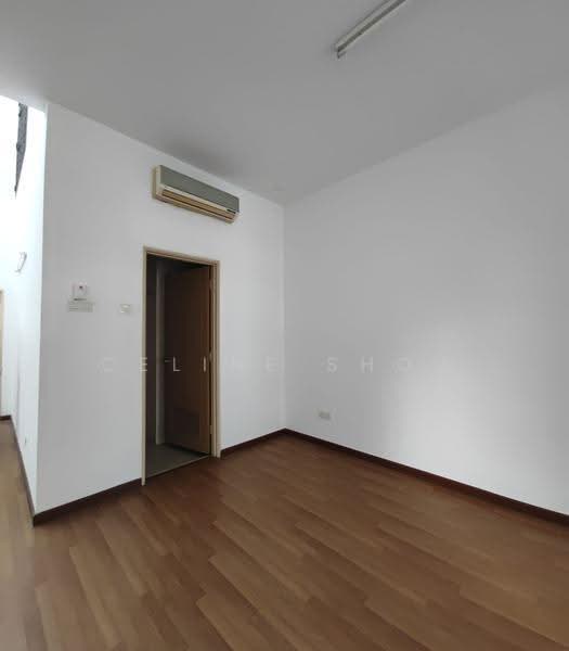 Rumah Teres 3-Tingkat untuk Disewa di Mutiara Bukit Jalil (Bukit Jalil) - Celine Shoo - Interior - PropertyGuru.com.my