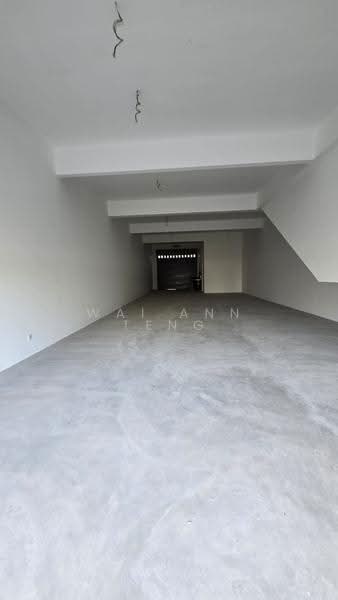 Kedai untuk Disewa di Telok Panglima Garang (Selangor) - Wai Ann Teng - PropertyGuru.com.my