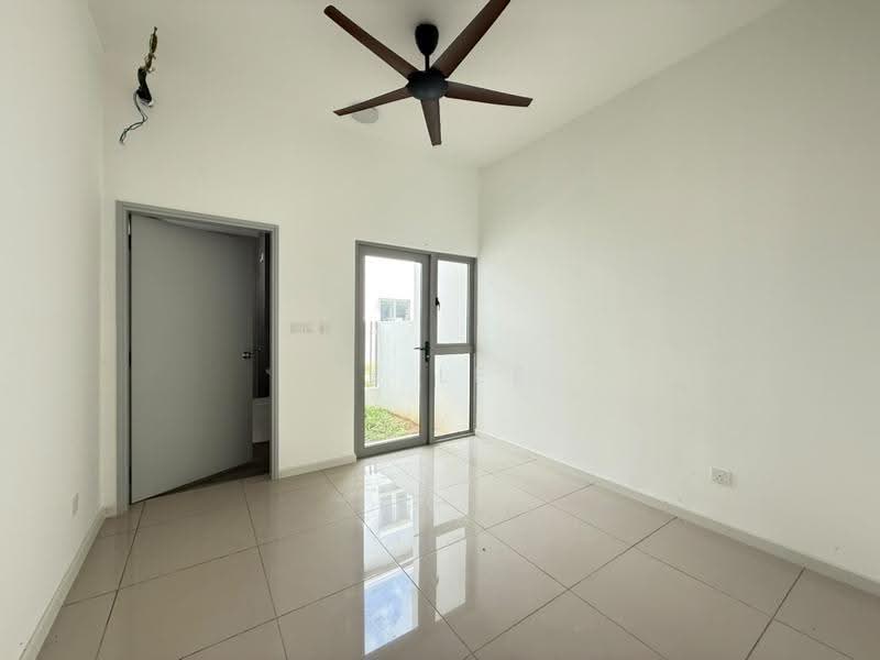 Rumah Teres 2-Tingkat untuk Disewa di Bandar Gamuda Cove (Dengkil) - SY Lee - Interior - PropertyGuru.com.my