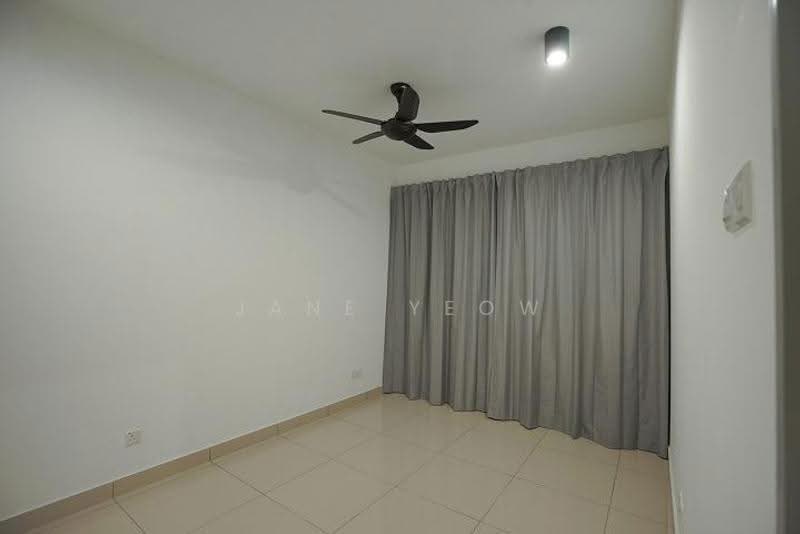Condominium for Rent at Mizumi Residences - Jane Yeow - Interior - PropertyGuru.com.my