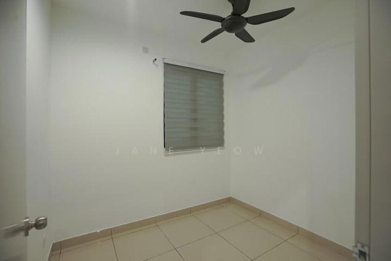 Condominium for Rent at Mizumi Residences - Jane Yeow - PropertyGuru.com.my