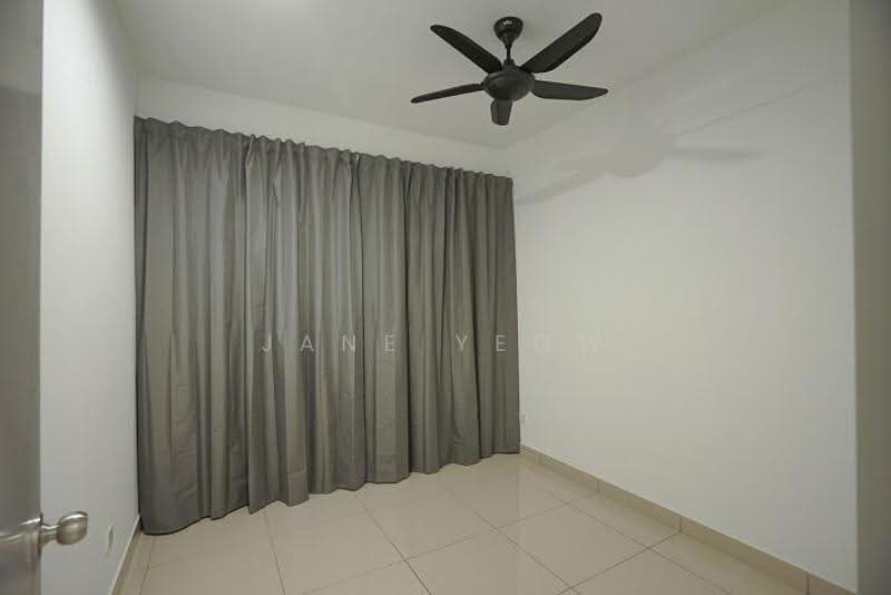 Condominium for Rent at Mizumi Residences - Jane Yeow - Interior - PropertyGuru.com.my