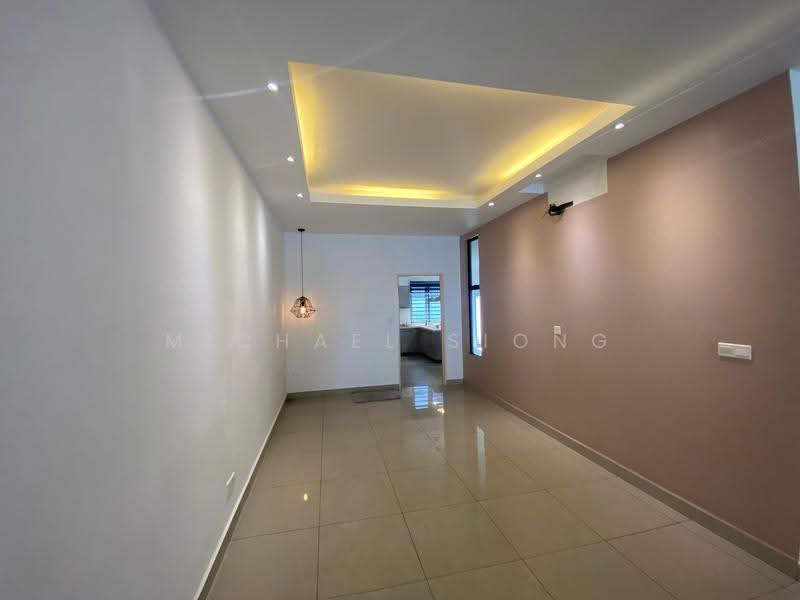 Rumah Teres 2-Tingkat untuk Disewa di Rawang (Selangor) - Michael Siong - Interior - PropertyGuru.com.my