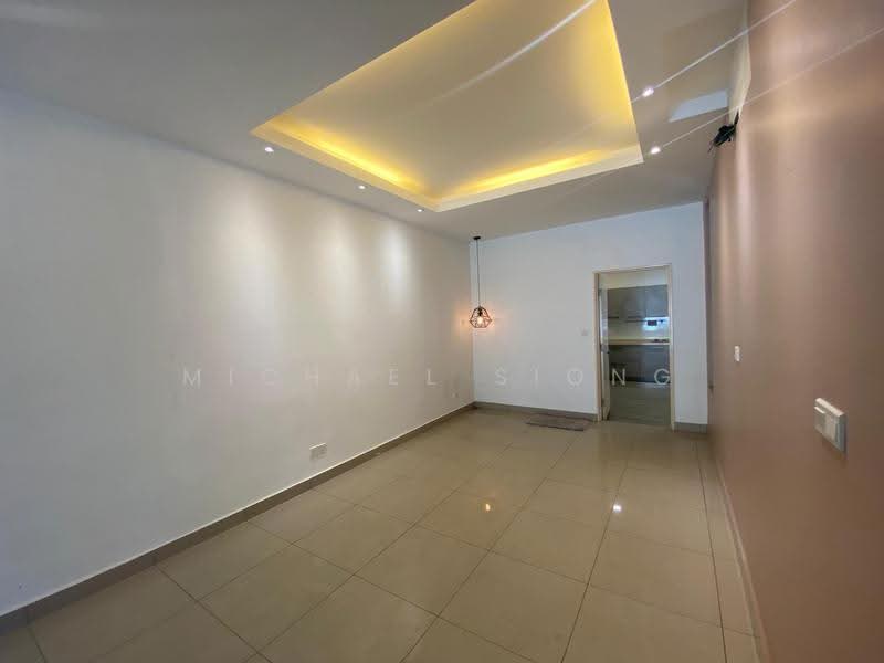 Rumah Teres 2-Tingkat untuk Disewa di Rawang (Selangor) - Michael Siong - Interior - PropertyGuru.com.my