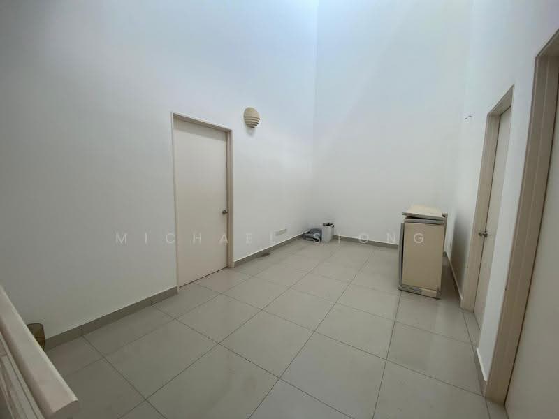 Rumah Teres 2-Tingkat untuk Disewa di Rawang (Selangor) - Michael Siong - PropertyGuru.com.my