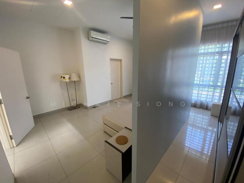 Rumah Teres 2-Tingkat untuk Disewa di Rawang (Selangor) - Michael Siong - Interior - PropertyGuru.com.my