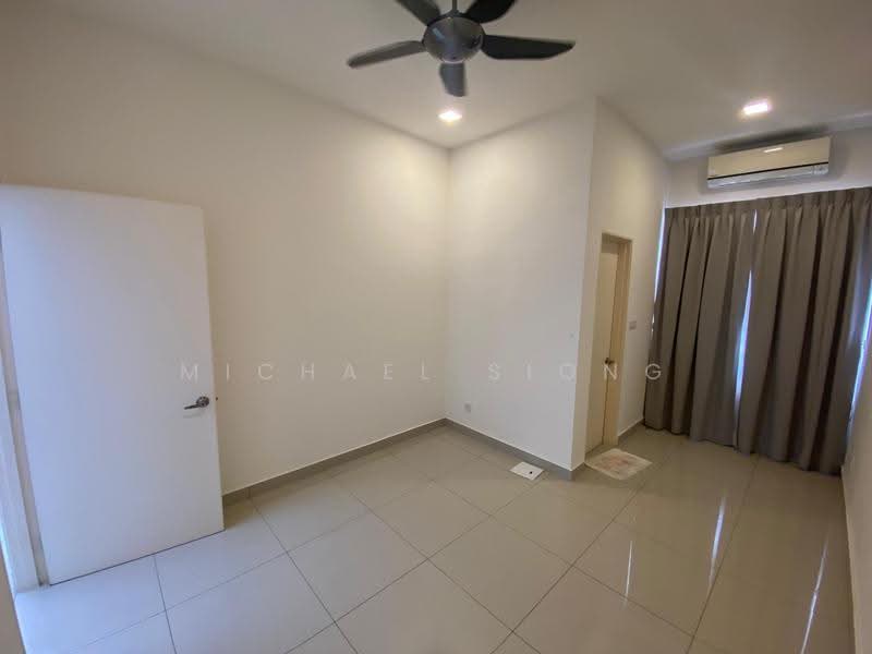 Rumah Teres 2-Tingkat untuk Disewa di Rawang (Selangor) - Michael Siong - Interior - PropertyGuru.com.my