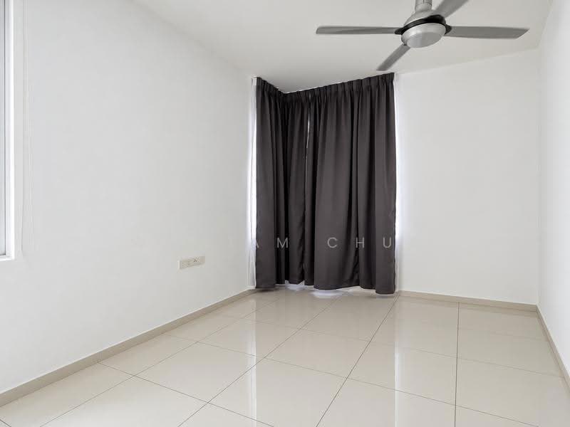 Kondominium untuk Disewa di Midfields 2 - William Chua - PropertyGuru.com.my