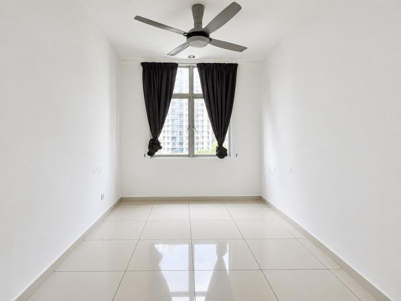 Kondominium untuk Disewa di Midfields 2 - William Chua - Interior - PropertyGuru.com.my