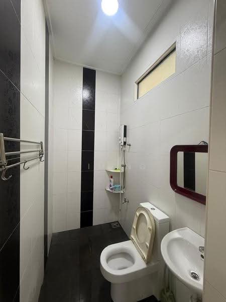 2-storey Terraced House for Rent in Taman Desa Tebrau (Tebrau) - Jim Ng - PropertyGuru.com.my