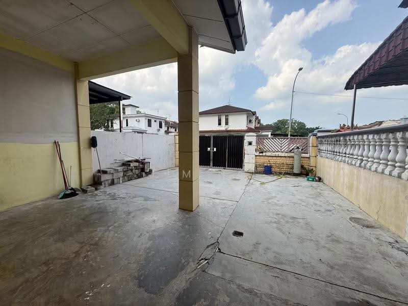 2-storey Terraced House for Rent in Taman Desa Tebrau (Tebrau) - Jim Ng - PropertyGuru.com.my