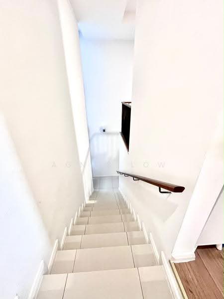 Kondominium untuk Dijual di The WaterEdge (Pinggiran Air) - Agnes Low - PropertyGuru.com.my