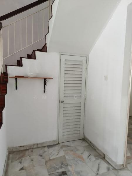 2-storey Terraced House for Sale in Bandar Baru Sri Petaling (Sri Petaling) - Amy Hong - PropertyGuru.com.my
