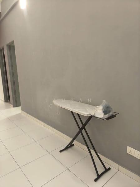 Rumah Teres 2-Tingkat untuk Disewa di Seksyen 8 (Petaling Jaya) - Lauran Chuah - PropertyGuru.com.my