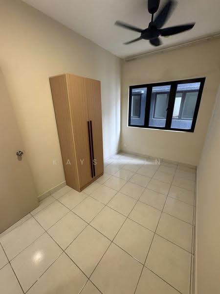 Kediaman Servis untuk Disewa di Residensi Bukit Tiara - Kays Chin - PropertyGuru.com.my