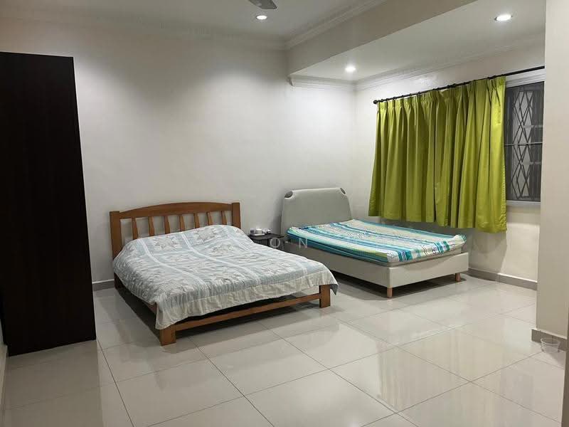 2-storey Terraced House for Sale in Taman Bukit Maluri (Kepong) - Brandon Ong - Bedroom - PropertyGuru.com.my