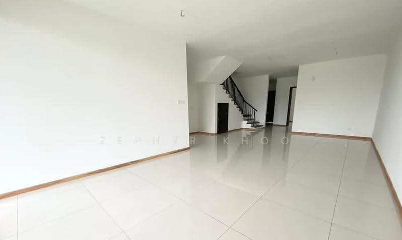 Rumah Teres 2-Tingkat untuk Dijual di Gelang Patah (Johor) - Zephyr Khoo - PropertyGuru.com.my