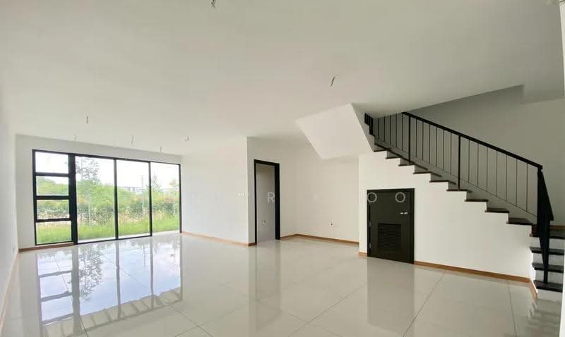 Rumah Teres 2-Tingkat untuk Dijual di Gelang Patah (Johor) - Zephyr Khoo - PropertyGuru.com.my