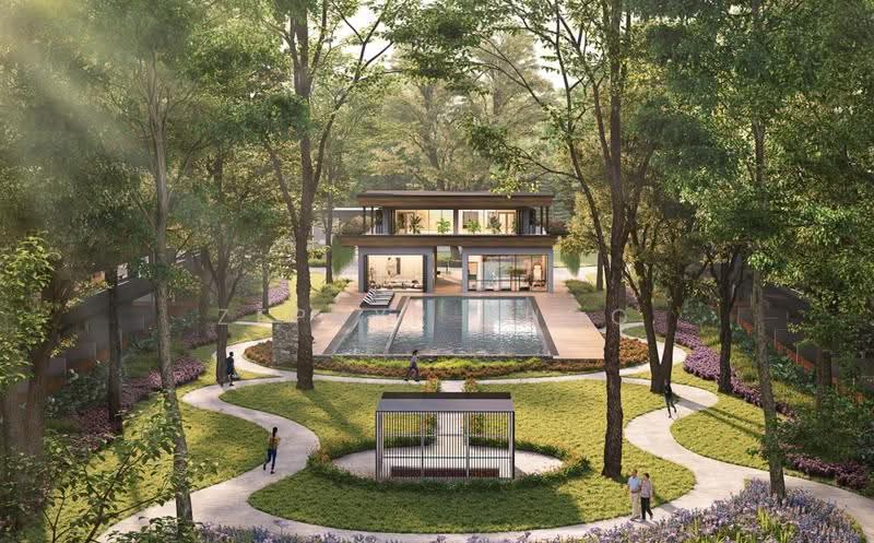 Rumah Teres 2-Tingkat untuk Dijual di Gelang Patah (Johor) - Zephyr Khoo - PropertyGuru.com.my