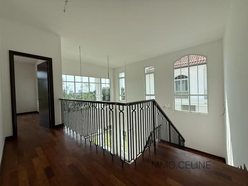 Rumah Banglo untuk Dijual di Setia Eco Park (Setia Alam) - Cassey Lim - Interior - PropertyGuru.com.my