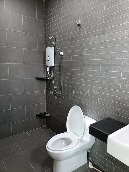 2-storey Terraced House for Sale in Krubong (Krubong) - Ching Linn Sei - PropertyGuru.com.my