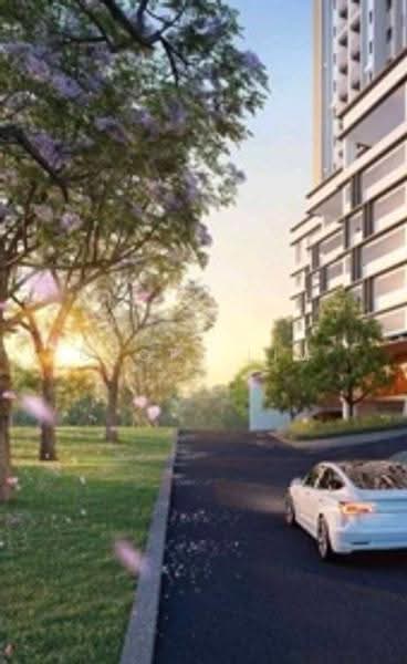 Residential Land for Sale in Salak South (Kuala Lumpur) - Geoff Lim - Exterior - PropertyGuru.com.my