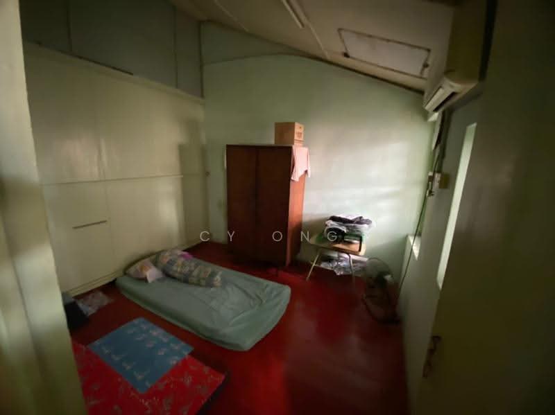 2-storey Terraced House for Sale in George Town (Penang) - CY Ong - PropertyGuru.com.my