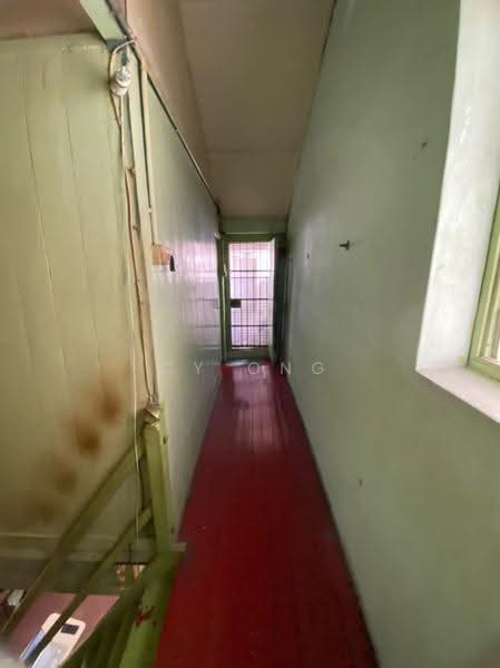 2-storey Terraced House for Sale in George Town (Penang) - CY Ong - PropertyGuru.com.my