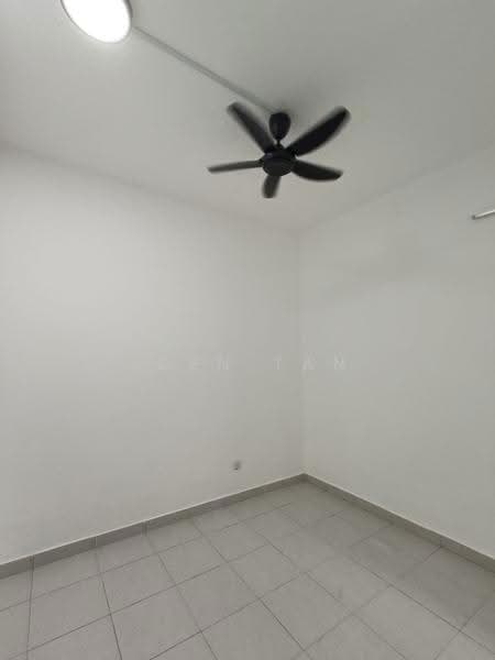 Rumah Teres 2-Tingkat untuk Dijual di Taman Pulai Mutiara (Iskandar Puteri (Nusajaya)) - Iden Tan - PropertyGuru.com.my