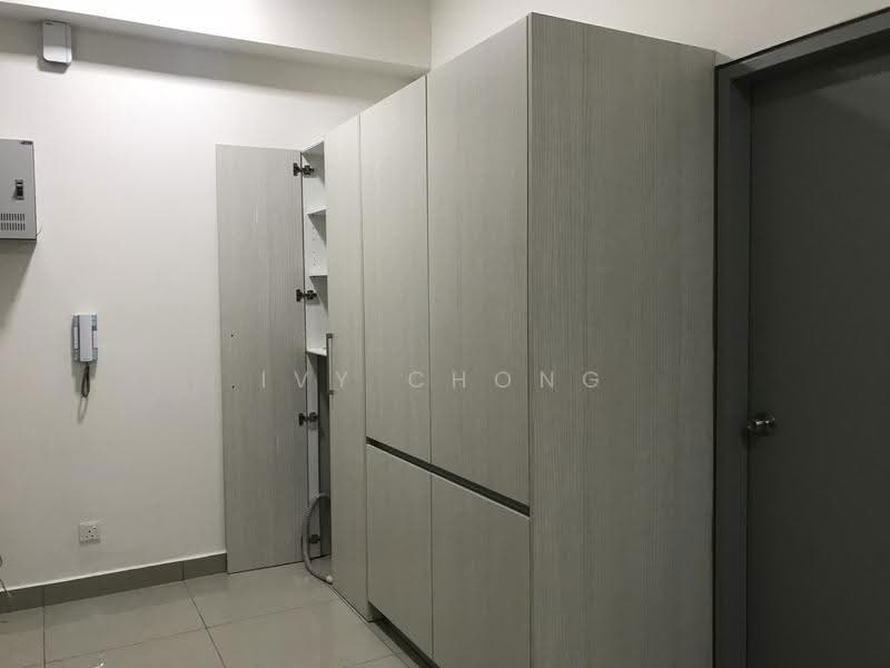 Condominium for Rent at The Wharf Residence - Ivy Chong - Interior - PropertyGuru.com.my