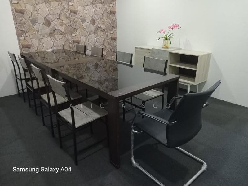 Office for Sale in Damansara Damai (Damansara Damai) - Alicia Soo - Interior - PropertyGuru.com.my