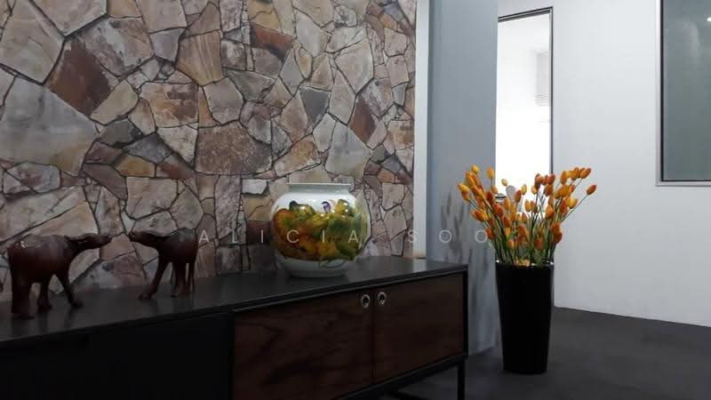 Office for Sale in Damansara Damai (Damansara Damai) - Alicia Soo - PropertyGuru.com.my